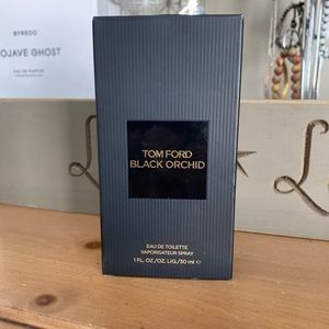 Tom Ford Black Orchid 30ml